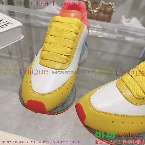 �˷�������� ����Ŀ�� �������� AQ864913-6