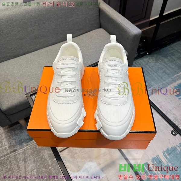 ���� �����޽� ����Ŀ�� H82645-3