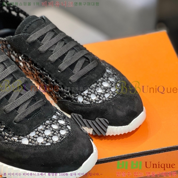 ���� �����޽� ����Ŀ�� H82644-1