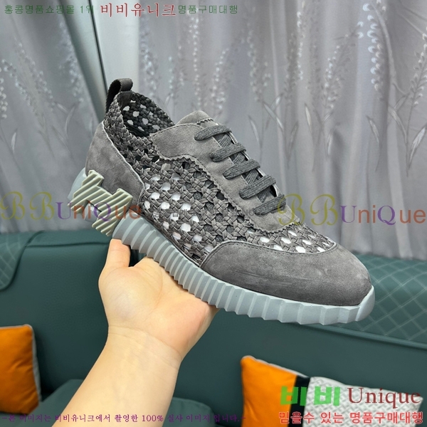 ���� �����޽� ����Ŀ�� H82644-3