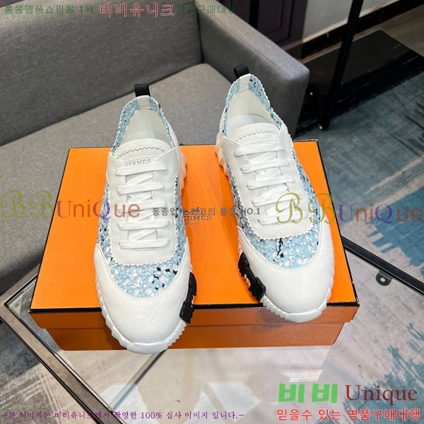 ���� �����޽� ����Ŀ�� H82644-4