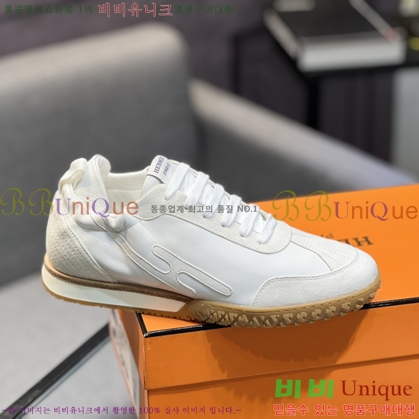 ���� �����޽� ����Ŀ�� H82643-3