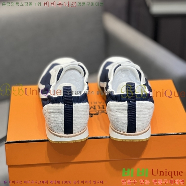 ���� �����޽� ����Ŀ�� H82643-4