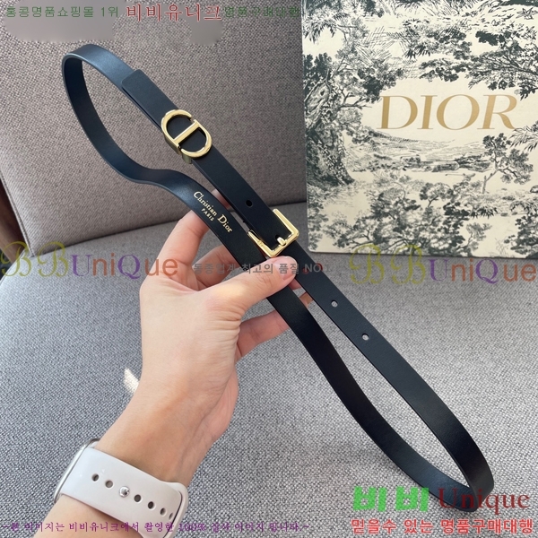 #��� ��Ʈ D2712267-1 �� 1.5CM