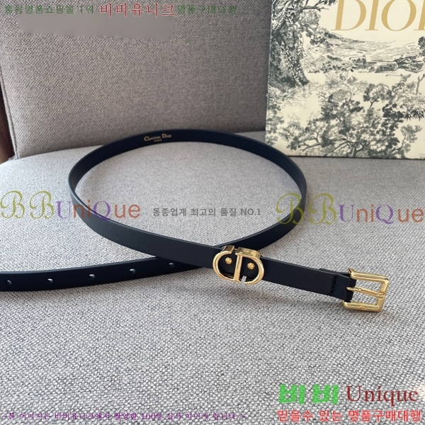 #��� ��Ʈ D2712267-1 �� 1.5CM