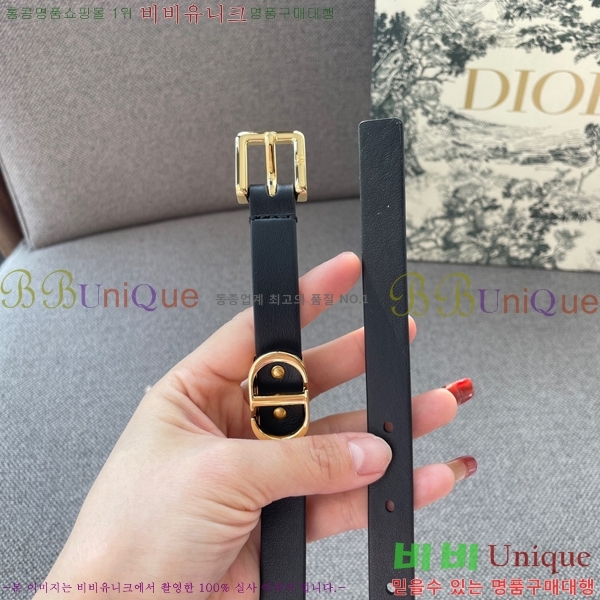 #��� ��Ʈ D2712267-1 �� 1.5CM