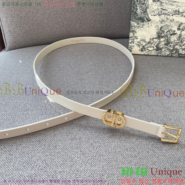 #��� ��Ʈ D2712267-3 �� 1.5CM