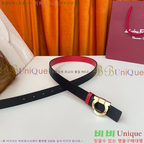 #�䷹���� ��Ʈ 560259-6 �� 2.5CM