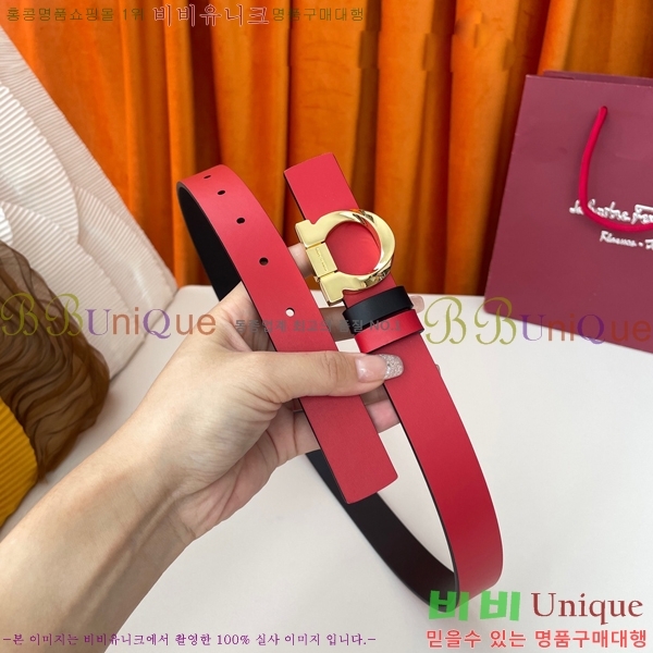 #�䷹���� ��Ʈ 560259-4 �� 2.5CM