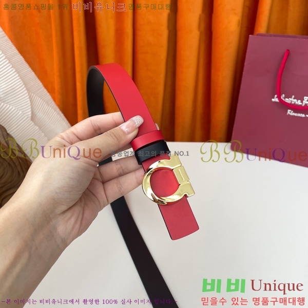 #�䷹���� ��Ʈ 560259-4 �� 2.5CM