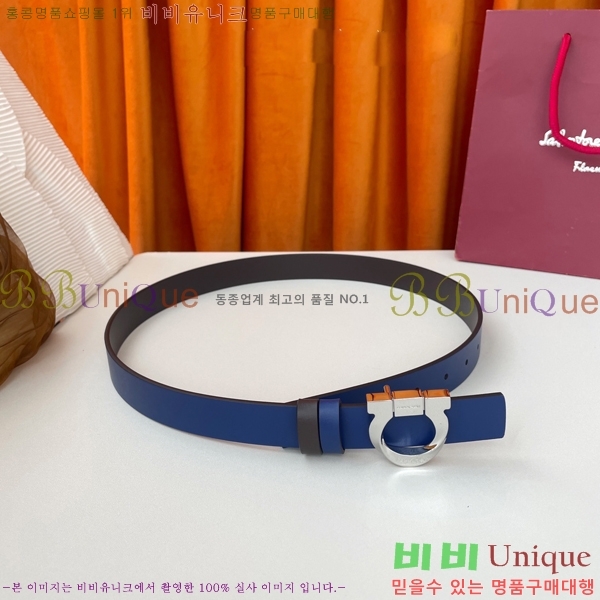 #�䷹���� ��Ʈ 560259-5 �� 2.5CM