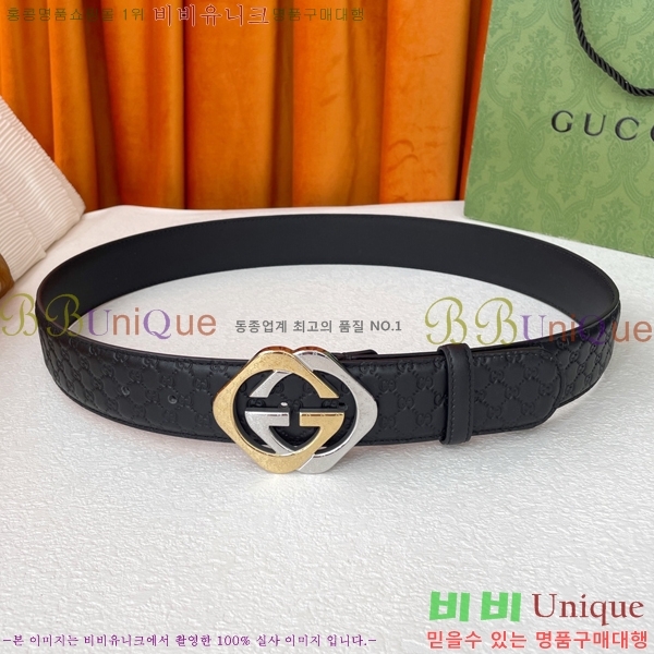 #���� ��Ʈ G20957-6 �� 4CM