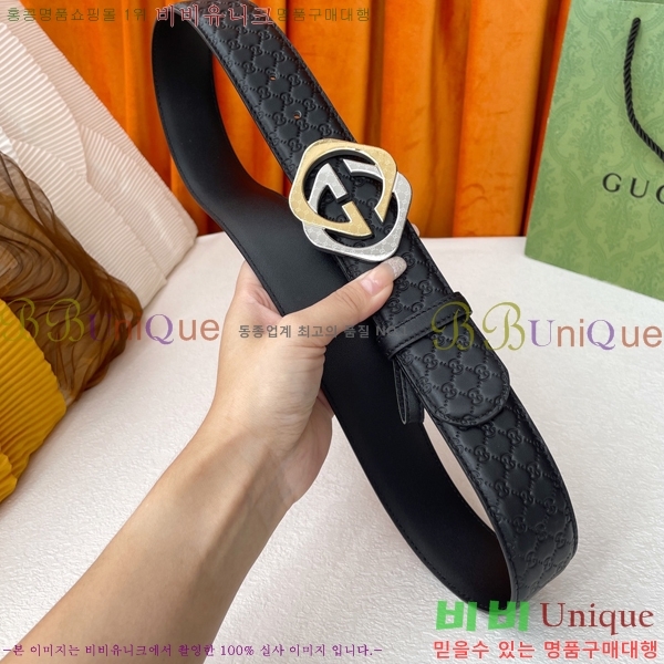 #���� ��Ʈ G20957-6 �� 4CM