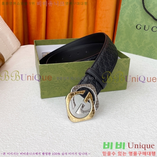 #���� ��Ʈ G20957-6 �� 4CM