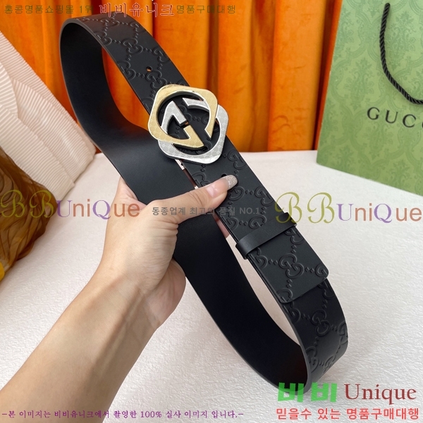 #���� ��Ʈ G20957-4 �� 4CM