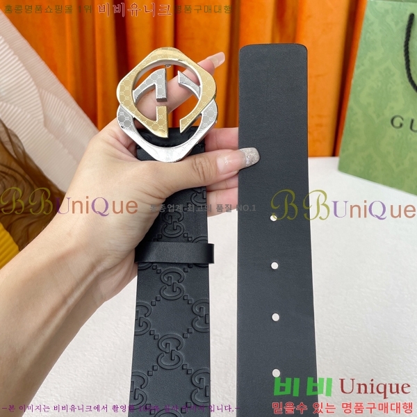 #���� ��Ʈ G20957-4 �� 4CM