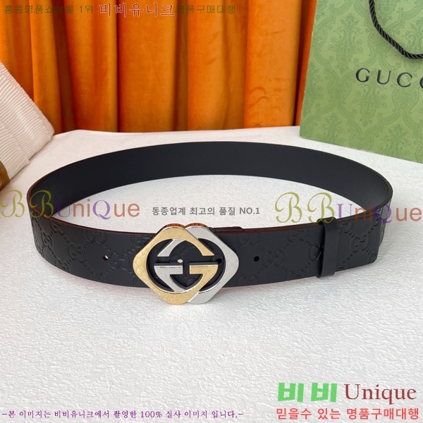 #���� ��Ʈ G20957-4 �� 4CM