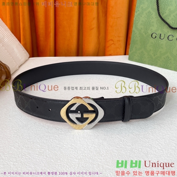 #���� ��Ʈ G20957-2 �� 4CM