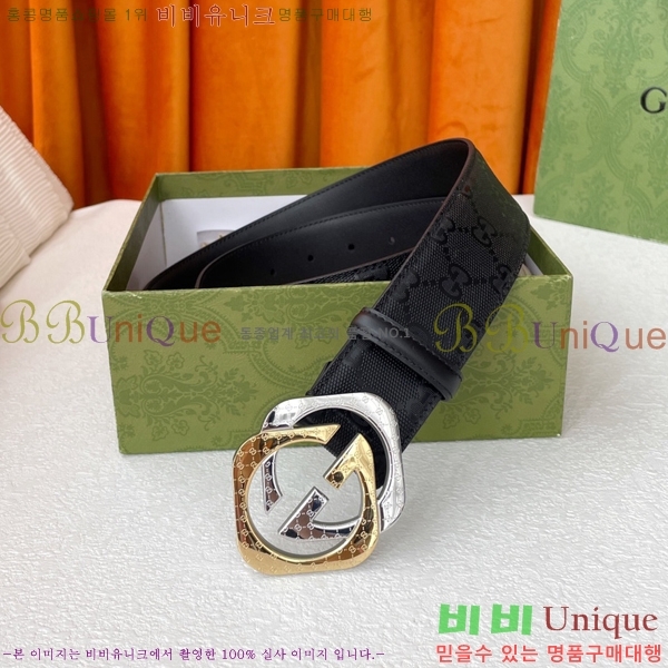 #���� ��Ʈ G20957-2 �� 4CM