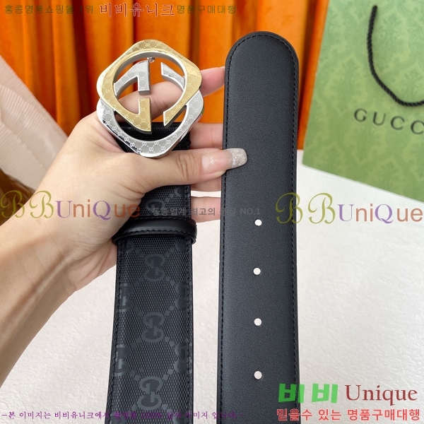 #���� ��Ʈ G20957-2 �� 4CM