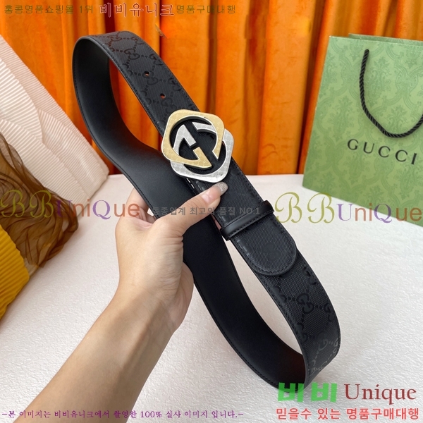 #���� ��Ʈ G20957-5 �� 4CM