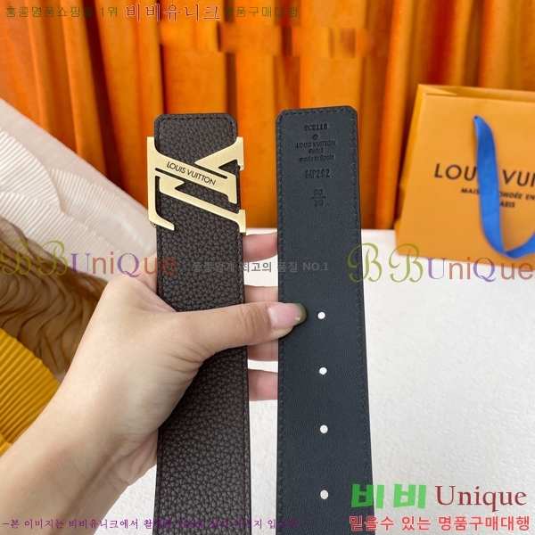 #���̺��� ��Ʈ 871366-6 �� 4CM