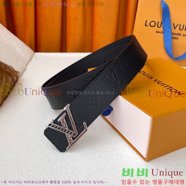 #���̺��� ��Ʈ 871366-5 �� 4CM