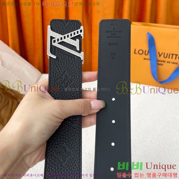 #���̺��� ��Ʈ 871366-5 �� 4CM