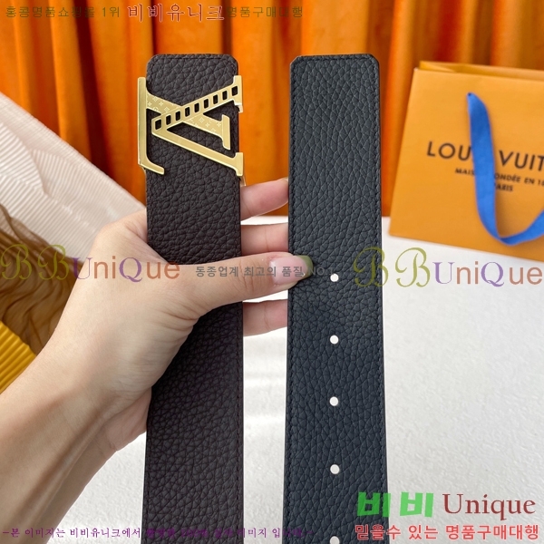 #���̺��� ��Ʈ 871366-4 �� 4CM