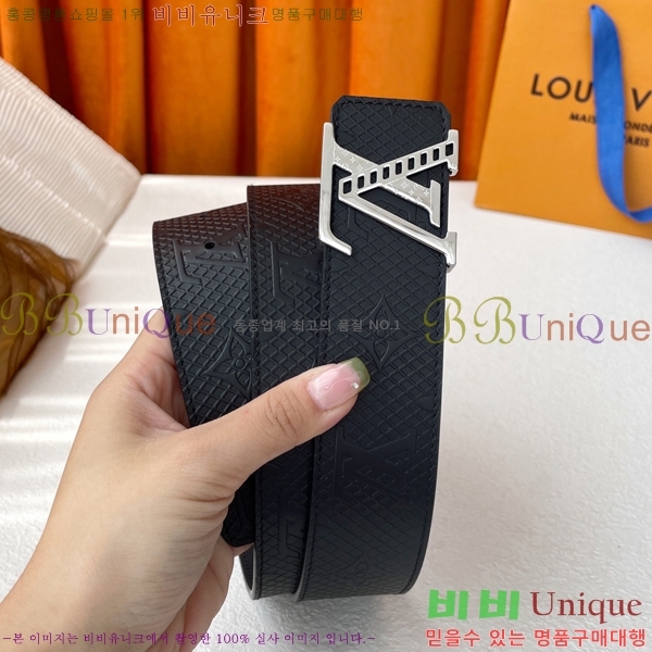 #���̺��� ��Ʈ 871366-3 �� 4CM