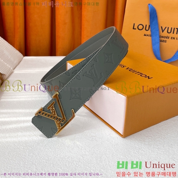 #���̺��� ��Ʈ 871366-2 �� 4CM