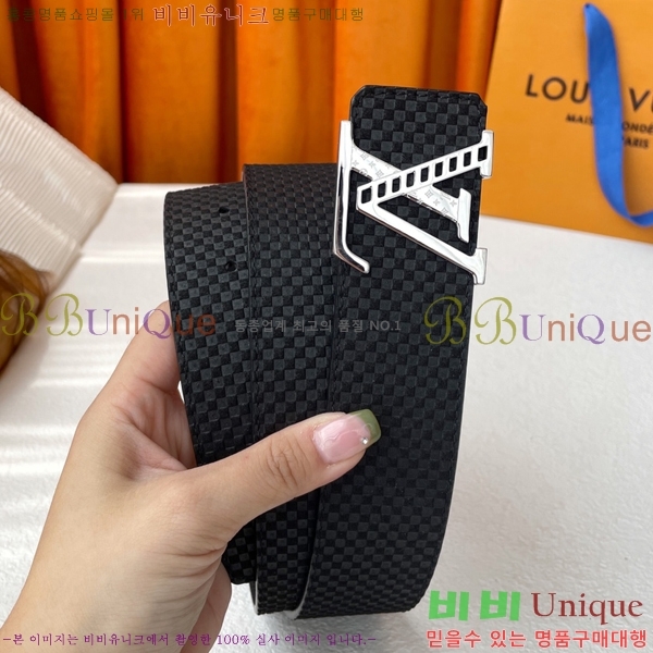 #���̺��� ��Ʈ 871366-1 �� 4CM