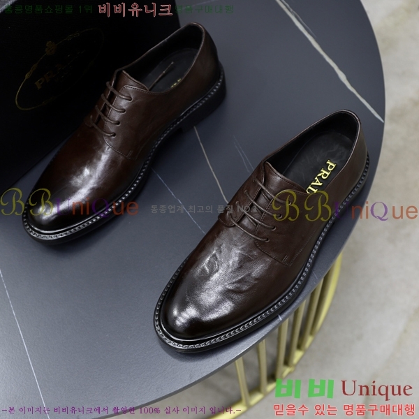 ���� ����� ���� P89791-1