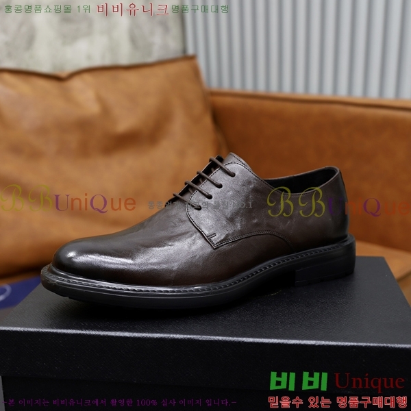 ���� ����� ���� P89791-1