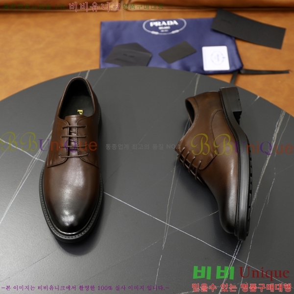 ���� ����� ���� P89791-3