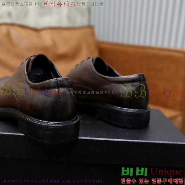 ���� ����� ���� P89791-3