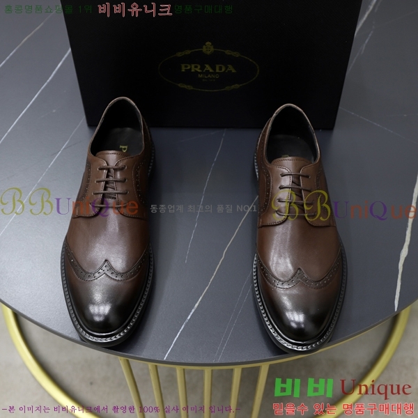 ���� ����� ���� P89791-5