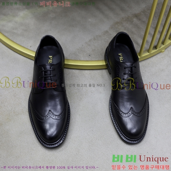 ���� ����� ���� P89791-6