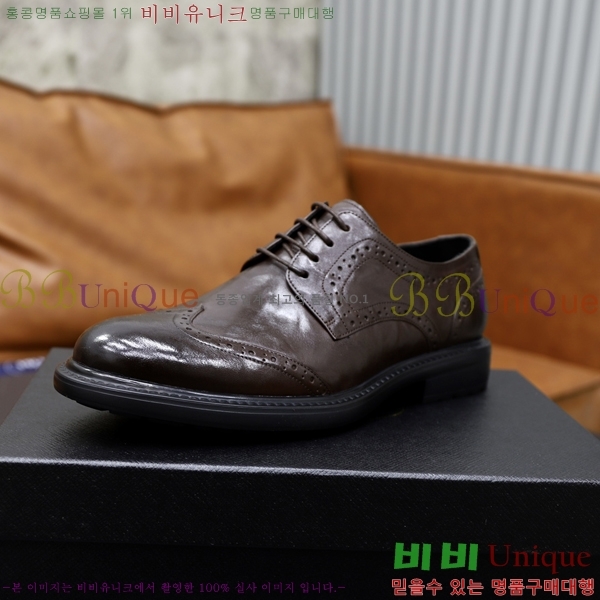 ���� ����� ���� P89791-7