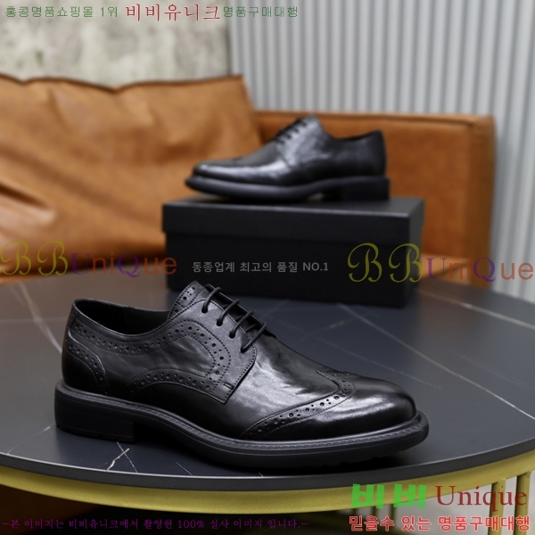 ���� ����� ���� P89791-8