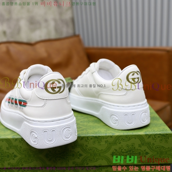 ���� ���� ����Ŀ�� GG381721-1