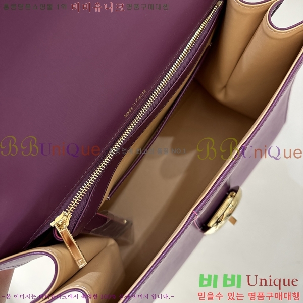 #���� NEW �긮�ӹ� MM DL73141532-4 ������- 1153�����롽