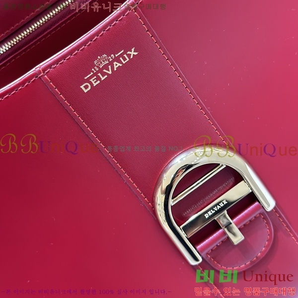 #���� NEW �긮�ӹ� MM DL73141532-6 ������- 1153�����롽