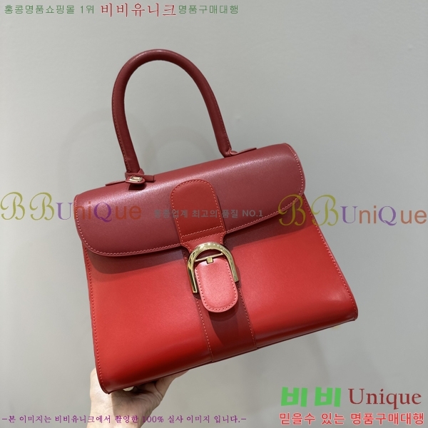 #���� NEW �긮�ӹ� MM DL73141532-6 ������- 1153�����롽