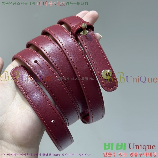 #���� NEW �긮�ӹ� MM DL73141532-6 ������- 1153�����롽