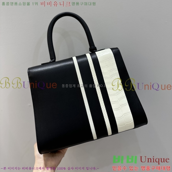 #���� NEW �긮�ӹ� MM DL73141532-5 ������- 1153�����롽