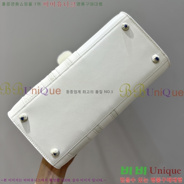 #���� NEW �긮�ӹ� MM DL73141532-8 ������- 1153�����롽