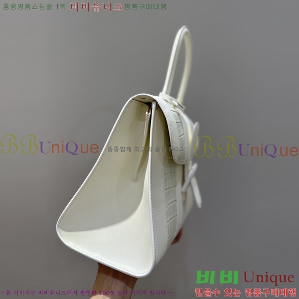 #���� NEW �긮�ӹ� MM DL73141532-8 ������- 1153�����롽