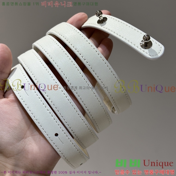 #���� NEW �긮�ӹ� MM DL73141532-8 ������- 1153�����롽