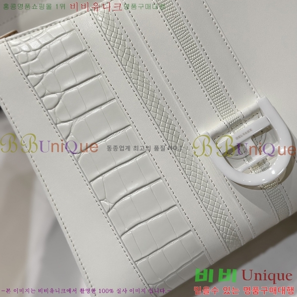 #���� NEW �긮�ӹ� MM DL73141532-8 ������- 1153�����롽